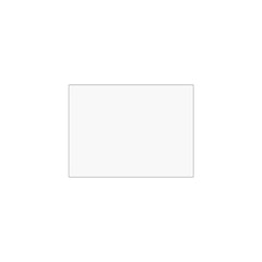 0.26mm 9H 2.5D Tempered Glass Film, For Canon EOS R3