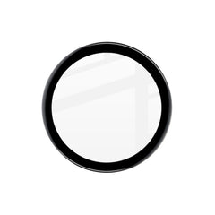 IMAK Plexiglass HD Watch Protective Film, For Amazfit GTR 3 Pro, For Amazfit GTR 3, For Amazfit GTS 3, For OPPO Realme Watch T1