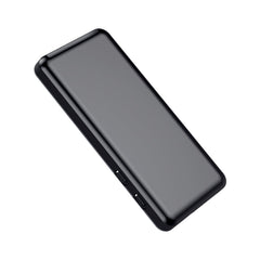 M12 Multifunctional Portable Bluetooth Player, 4GB, 8GB, 16GB, 32GB