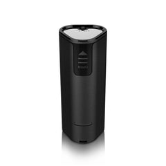 Q51 Intelligent HD Noise Reduction Remote Voice Control Recorder, 4GB, 8GB, 16GB
