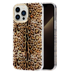 Electroplating Shell Texture Phone Case, For iPhone 12 / 12 Pro, For iPhone 12 Pro Max, For iPhone 11