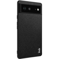 imak LX-5 Series PC + TPU Case with Screen Protector, For Google Pixel 6, For Sony Xperia 10 III, For Google Pixel 6 Pro, For Sony Xperia 5 III