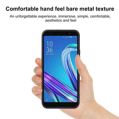 TPU Phone Case, For Asus ZenFone Live L2, For Asus Zenfone Max Plus M1 ZB570TL, For Blackview A80 Pro, For Blackview A80S