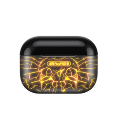 awei T29 PRO TWS Stereo Wireless Bluetooth Earphone, T29 PRO