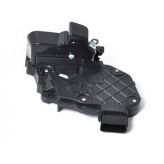 Car Rear Left Door Lock Actuator Motor LR011303 for Land Rover, A1608-03