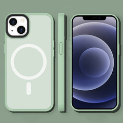 Magsafe Magnetic Phone Case, For iPhone 13 Pro Max, For iPhone 12, For iPhone 12 Pro Max, For iPhone 13, For iPhone 13 Pro