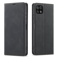 Forwenw Dream Series Oil Edge Strong Magnetism Leather Phone Case, For Samsung Galaxy A22 5G, For Samsung Galaxy A53 5G, For Samsung Galaxy A73 5G, For Samsung Galaxy A33 5G, For Samsung Galaxy A23, For Samsung Galaxy A13 5G