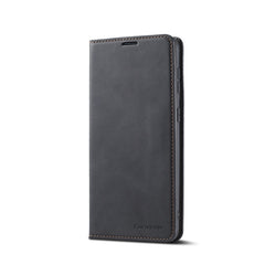 Forwenw Dream Series Oil Edge Strong Magnetism Leather Phone Case, For Samsung Galaxy S22 5G, For Samsung Galaxy S22+ 5G, For Samsung Galaxy S21 FE 5G, For Samsung Galaxy S22 Ultra 5G, For Samsung Galaxy Z Flip3 5G, For Samsung Galaxy Z Fold3 5G