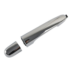A6849-03 Car Rear Right Door Outside Handle 82651-2P010 for Kia Sorento 2011-2015, A6849-03