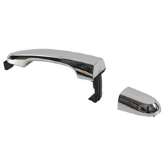 A6849-03 Car Rear Right Door Outside Handle 82651-2P010 for Kia Sorento 2011-2015, A6849-03