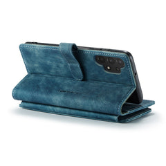 CaseMe C30 Multifunctional Phone Leather Case, For Samsung Galaxy A13 4G/A13 5G/A04S/A04/M13 5G, For Samsung GalaxyA33 5G