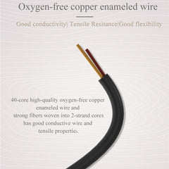 Mijobs Watch Charging Cable, Length: 25cm, For Xiaomi Mi Band 4