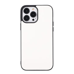 FaletteTexture PU+TPU+PC Shockproof Phone Case, For iPhone 13 Pro Max, For Samsung Galaxy Z Flip3 5G, For Samsung Galaxy Z Fold3 5G