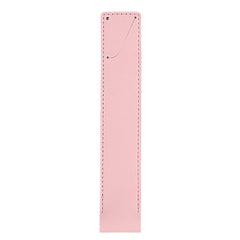PU Leather Shockproof Protective Case for Apple Pencil 1 / 2, Case