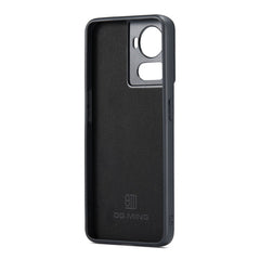 DG.MING M1 Series 3-Fold Multi Card Wallet + Magnetic Phone Case, For OnePlus Ace/10R, For OnePlus 10 Pro, For OnePlus Nord N20 5G, For Google Pixel 7 Pro 5G