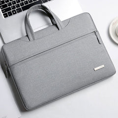 Handbag Laptop Bag Inner Bag, 11 inch, 12 inch, 13.3 inch, 14 inch