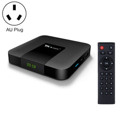 TX3 mini+ Android 11.0 Smart TV Box, Amlogic S905W2 Quad Core, TX3 mini+, 2GB+16GB, 2.4GHz WiFi, TX3 mini+, 2GB+16GB, 2.4GHz / 5GHz WiFi, TX3 mini+, 4GB+32GB, 2.4GHz / 5GHz WiFi, TX3 mini+, 4GB+64GB, 2.4GHz / 5GHz WiFi