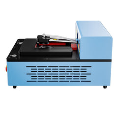 TBK 288 Built-in Pump Vacuum Automatic Intelligent Control Screen Removal Tool,, US Plug, UK Plug, AU Plug, EU Plug