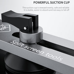 TBK 202 Heat-free Screen Disassembly Tool, TBK 202