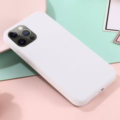 Shockproof Silicone Magsafe Case, For iPhone 14 Pro, For iPhone 14 Pro Max