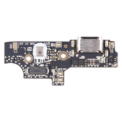 Charging Port Board, For Ulefone Note 13P