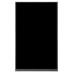 LCD Screen and Digitizer Full Assembly, For Blackview Tab 8E