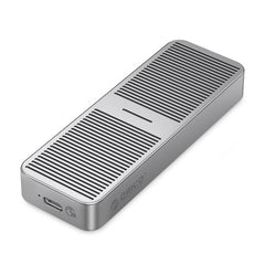 ORICO USB3.2 20Gbps M.2 NVMe SSD Enclosure