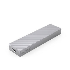 ORICO M.2 NGFF SSD enclosure
