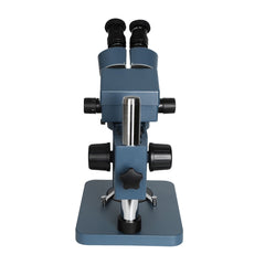 Kaisi KS-7045 Stereo Binocular Digital Microscope, Kaisi KS-7045