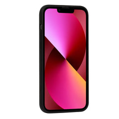 TPU Leather Phone Case, For iPhone 14, For iPhone 14 Pro, For iPhone 14 Pro Max, For iPhone 14 Plus