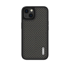 ROCK Graphene Heat Dissipation Phone Case, For iPhone 14 Plus