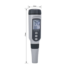SmartSensor PH818 PH Water Quality Tester Pen, PH818