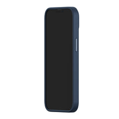 Baseus Liquid Silica Gel Phone Case, For iPhone 14 Pro