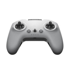 Original 2.4 / 5.8GHZ Remote Control 2 for DJI FPV RC Drone, DJI FPV 2.4 / 5.8GHZ