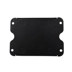 LED Controller Knob Hand Dimmer with terminal kit