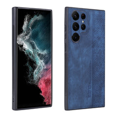 AZNS 3D Embossed Skin Feel Phone Case, For Samsung Galaxy S22 Ultra 5G, For Samsung Galaxy Z Flip3 5G, For Xiaomi Redmi 10A / 9C, For Samsung Galaxy Z Flip4 5G, For Xiaomi Redmi 10C / 10 Indian