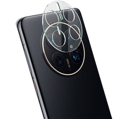 imak High Definition Integrated Phone Glass Lens Film, For Huawei Mate 50, For Huawei Mate 50 Pro, For Realme GT2 Explorer Master