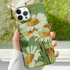 Varnishing Water Stick PC Phone Case, For iPhone 12 Pro Max