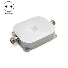 Sunhans 0305SH200780 2.4GHz/5.8GHz 4000mW Dual Band Outdoor WiFi Signal Booster, US Plug, UK Plug, EU Plug, AU Plug
