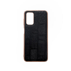 Nano Electroplate Mahjong Texture Leather Phone Case, For Samsung Galaxy A33 5G, For Samsung Galaxy A53 5G, For Samsung Galaxy A73 5G, For Samsung Galaxy Z Flip4, For Samsung Galaxy Z Fold4