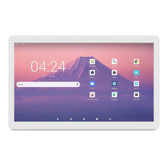 HSD1493T 14 inch IPS Display Advertising Machine, RK3399 4GB+32GB, RK3576S 4GB+32GB