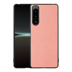 ViLi TH Series Shockproof Phone Case, For Sony Xperia 5 IV, For Sony Xperia 1 IV, For Sony Xperia 10 IV