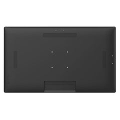 HSD3295T 32 inch IPS Display Advertising Machine Android 13, RK3588S2 4GB+32GB