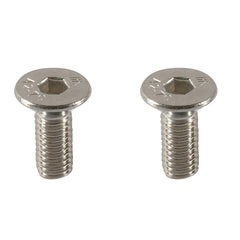 A6652 Kayak Carry Pull T-Handle with Cord and Pad Eyes, A6652