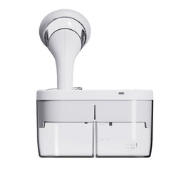 E3 3.7V TPE Electric Ear Washer, Ear Washer