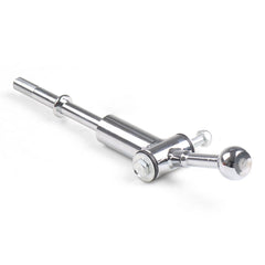For Subaru Impreza WRX 2008-2014 Car 5?Speed Manual Transmission Quick Short Throw Shifter Lever, For Subaru Impreza WRX 2008-2014