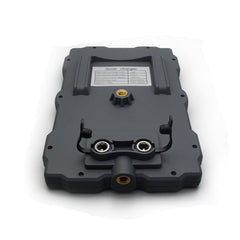 S15 1700mAh Solar Panel for Hunting Camera, 1700mAh