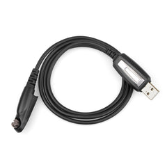 RETEVIS J9137P USB Programming Cable for RT87 / RT83 (EDA001530301A), J9137P