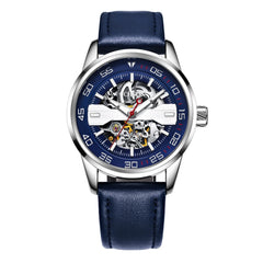 OCHSTIN 62002A Master Series Hollow Mechanical Men Watch