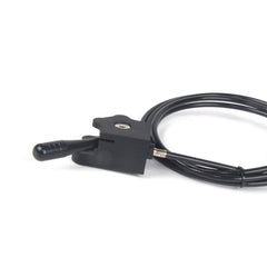 Oblique Sports Car Manually Open Exhaust Pipe Valve, For 51mm Tube